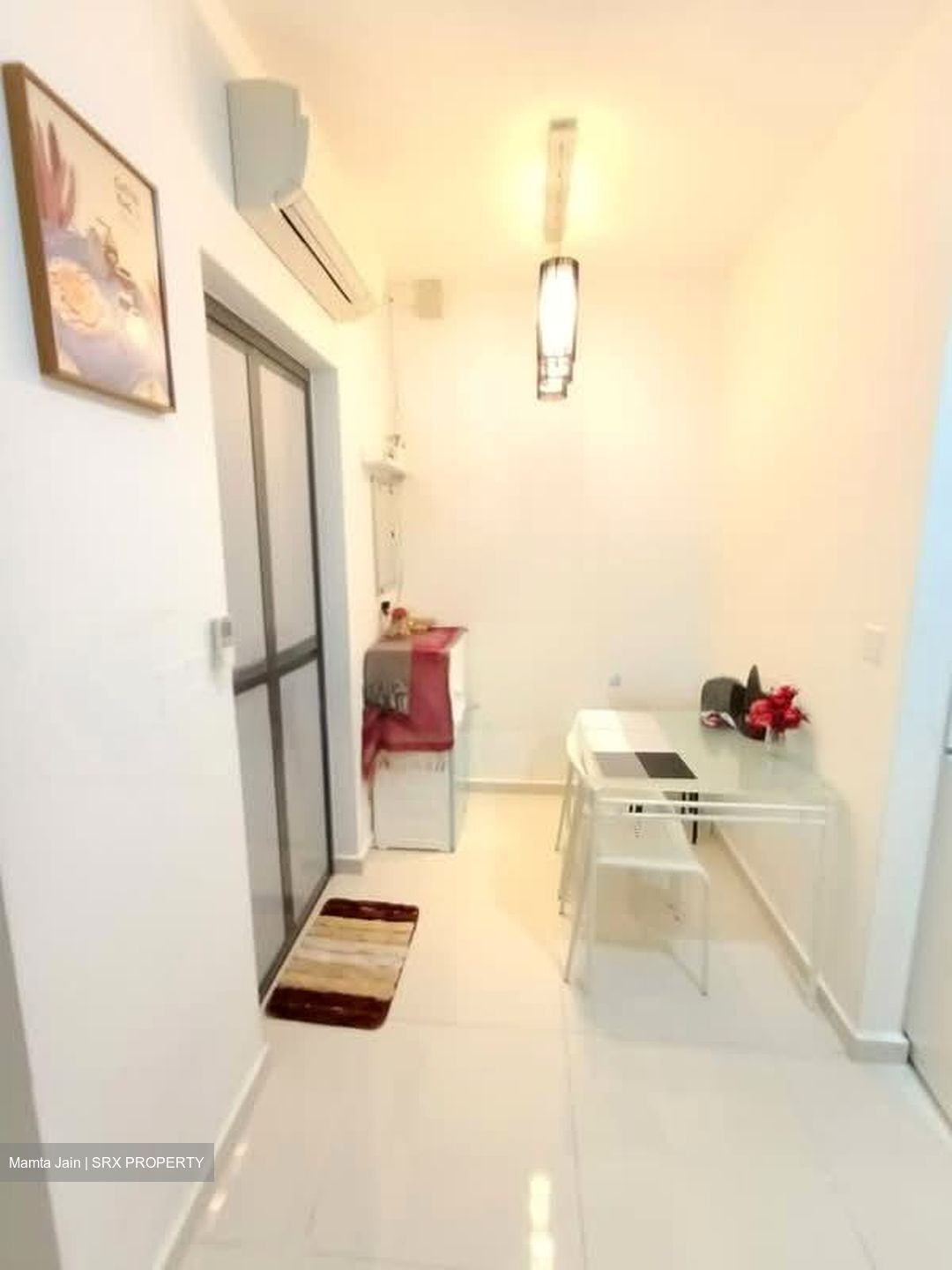 The Octet (D14), Apartment #583880181